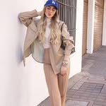 Andrea zepeda - @andre__zepeda - Instagram