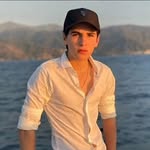Andres Zepeda - @andrezepeda_ - Instagram