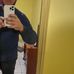 Andres Zepeda - Facebook