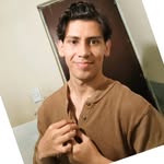 Andres Zepeda - @andreszepedagt - Instagram