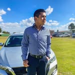 Andres Zepeda - @andresszepeda - Instagram
