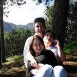 Andrés Zepeda - @zepeda.andres - Instagram