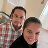 Andres Zepeda - @andreszepeda1386 - TikTok