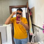 Andres Zepeda Suarez - @andres_zepeda25 - Instagram