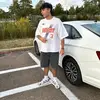Andrew - @andrewzepeda - TikTok