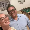andrezepeda51 - @andre.zepeda4 - TikTok