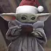 andrezepeda80566 - @andrezepeda80 - TikTok