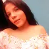 Andrezepeda - @andrezepeda1 - TikTok