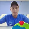 Andréz Zepeda 505🇳🇮❤️🇳🇮 - @andreszepeda71 - TikTok