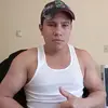 Andréz Zepeda 505🇳🇮♥️🇳🇮 - @andreszepeda778 - TikTok