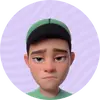 Andréz Zepeda 505🇳🇮♥️🇳🇮 - @andreszepeda505 - TikTok