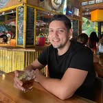 Efrain Andre Zepeda - @andre_zepeda - Instagram