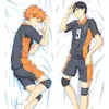Gamer_boy360 - @andre..zepeda - TikTok