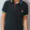 Gerardo andre Zepeda - @gerardoandrezeped - TikTok