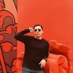 ••𝑨𝑵𝑫𝑹𝑬𝑺 𝒁𝑬𝑷𝑬𝑫𝑨•• - @andres_zepeda_mx - Instagram