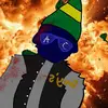 Sigmasedit - @andre.zepeda3 - TikTok