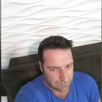 Andre Amorim Zimmer - @andrezimmer56 - Instagram
