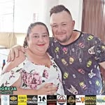 Andre J Zimmer - @andre.zimmer.1428 - Instagram