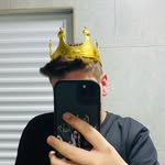 André Matheus Zimmer De Castilho - @andre_zimmer_de_castilho - Instagram