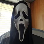 Andre Zimmer - @quatschkopp_halloween - Instagram