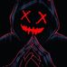 Andre Zimmer - Facebook