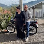 André Zimmer - @andre_zimmer2 - Instagram