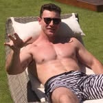 André Zimmer - @andre_zimmer08 - Instagram