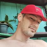 Andre zimmer - @andrezimmer899 - Instagram