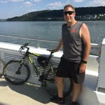 Andre Zimmer - @andre.zimmer.39 - Instagram