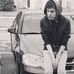 Andre Zimmer - Facebook