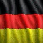 andre Zimmer - @andre_zimmer - Instagram