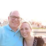 Andre Zimmer - @andrezimmer82 - Instagram