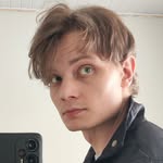 Andre Zimmer - @andre.jpge - Instagram