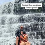 Andre Zimmer - @andrezimmerr - Instagram