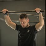 Andre Zimmer - @deh_zimmer - Instagram