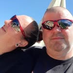 Andre Zimmer - @nur_die_sge_1899 - Instagram