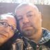 Andre Zimmer - Facebook