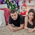 Andre Zimmer - Facebook
