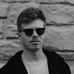 Andre Zimmer - Facebook