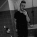 Andre Zimmer - Facebook