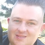 Andre Zimmer - @andrezimmer1306 - Instagram
