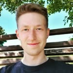 André Zimmer - @andre33549 - Instagram