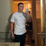 André Zimmer - @_andrelz_ - Instagram