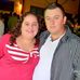 Andre Zimmer - Facebook