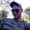 Andre Zimmer - @andrezimmer3 - TikTok