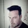 Andre Zimmer - @andre.zimmer4 - TikTok