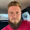 Andre Zimmer - @andre.zimmer1 - TikTok