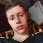 André Zimmer - @andrezimmer25 - Instagram