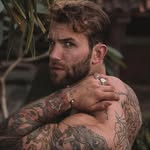 André Zimmer - @andrezimme.r - Instagram
