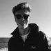 Andre Zimmer - Facebook